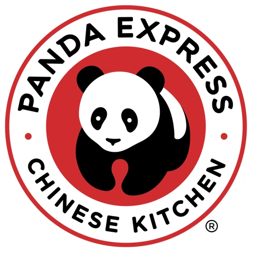 Panda Express app icon